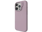 Калъфи ZAGG Manhattan Snap Apple iPhone 15 Pro SMPro Lavender