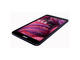 Таблети ASUS MeMO Pad 8 (ME181CX) 8GB, черен цвят