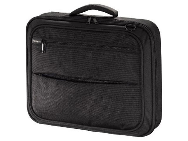 Чанти за Лаптопи Чанта HAMA Sportsline II  17