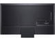 Телевизори LG 65QNED863RE