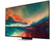 Телевизори LG 65QNED863RE