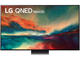 Телевизори LG 65QNED863RE