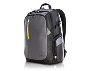 Чанти за Лаптопи Dell Tek 460-BBKM