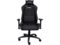 Геймърски столове TRUST GXT714 Ruya Eco Gaming Chair Black