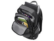 Чанти за Лаптопи Dell Tek 460-BBKM