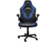 Син