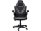 Геймърски столове TRUST GXT703 Riye Gaming Chair Black