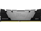 Оперативна памет 16GB DDR4 3200 MT/s Kingston Fury Renegade Black