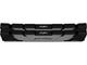 Оперативна памет 32GB (2x16GB) DDR4 3200 MT/s Kingston Fury Renegade Black