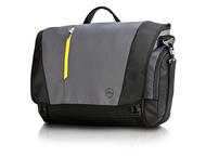 Чанти за Лаптопи Dell Tek