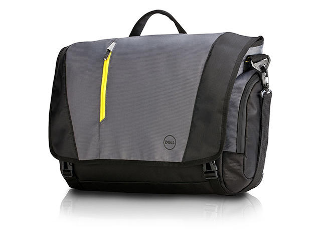 Чанти за Лаптопи Dell Tek