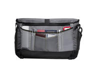 Чанти за Лаптопи Dell Tek