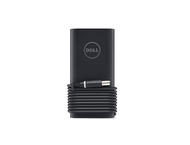 Захранвания за лаптопи Dell 90W Power Adapter Kit