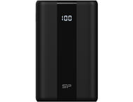 Външни батерии Silicon Power Power Bank, QS55, 20000mAh