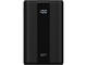 Външни батерии Silicon Power Power Bank, QS55, 20000mAh