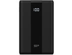 Външни батерии Silicon Power Power Bank, QS55, 10000mAh