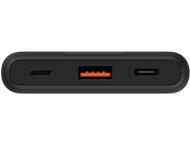 Външни батерии Silicon Power Power Bank, QS55, 10000mAh