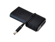 Захранвания за лаптопи Dell 90W Power Adapter Kit