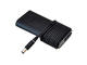 Захранвания за лаптопи Dell 90W Power Adapter Kit