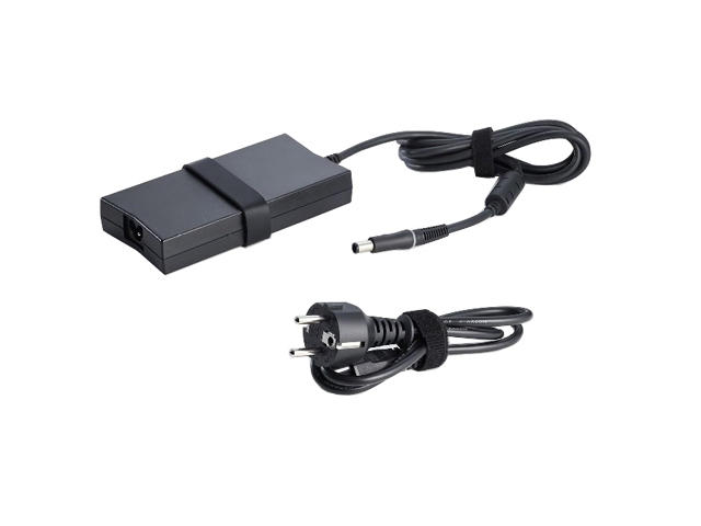 Захранвания за лаптопи Dell 150W Power Adapter Kit