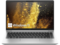 Лаптопи HP EliteBook 640 G10