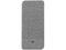 Външни батерии Silicon Power Power Bank, QP77, 10000mAh, Gray