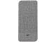 Външни батерии Silicon Power Power Bank, QP77, 10000mAh, Gray