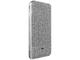 Външни батерии Silicon Power Power Bank, QP77, 10000mAh, Gray