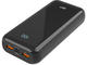 Външни батерии Silicon Power Power Bank, QS28, 20000mAh