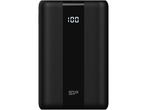 Външни батерии Silicon Power QX55 30000mAh