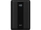 Външни батерии Silicon Power QX55 30000mAh
