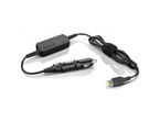 Захранвания за лаптопи Lenovo 65W DC Travel adapter slim tip