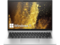 Лаптопи HP EliteBook 830 G10