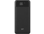 Външни батерии Silicon Power GP28 10000mAh