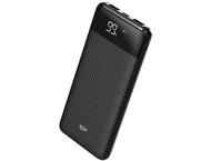 Външни батерии Silicon Power GP28 10000mAh