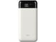 Външни батерии Silicon Power GP28 10000mAh, white
