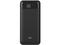 Външни батерии Silicon Power GS28 20000mAh, Black