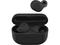 Слушалки Jabra Elite 8 Active, Black