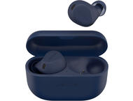 Слушалки Jabra Elite 8 Active, Navy