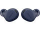 Слушалки Jabra Elite 8 Active, Navy