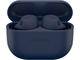 Слушалки Jabra Elite 8 Active, Navy