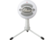 Микрофони Logitech Snowball Ice, White