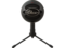 Микрофони Logitech Snowball Ice, Black
