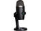 Микрофони Logitech Blue YETI Nano - Black