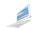 Таблети ASUS Transformer Pad (TF103CG) 16GB, бял цвят