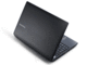 Лаптопи Acer eMachines EME442