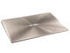 Лаптопи ASUS ZenBook UX303LN-C4218H