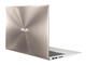 Лаптопи ASUS ZenBook UX303LN-C4218H