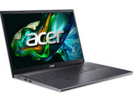Лаптопи Acer Aspire 5 (A517-58GM)
