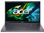 Лаптопи Acer Aspire 5 (A517-58GM)